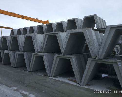 FM 60/105/142 - 200 Mederelem