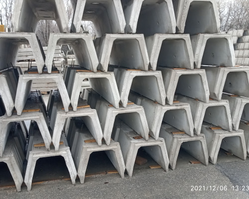 FM-V 30/40/50 - 235 Mederelem